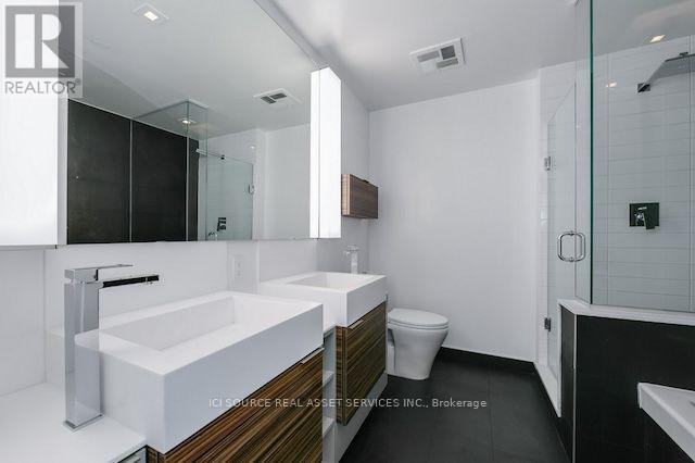 5402 - 88 Scott Street, Toronto, Ontario  M5E 0A9 - Photo 18 - C14113024
