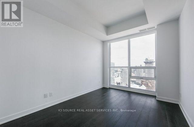 5402 - 88 Scott Street, Toronto, Ontario  M5E 0A9 - Photo 19 - C14113024
