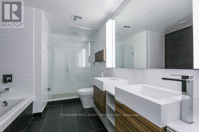 5402 - 88 Scott Street, Toronto, Ontario  M5E 0A9 - Photo 20 - C14113024