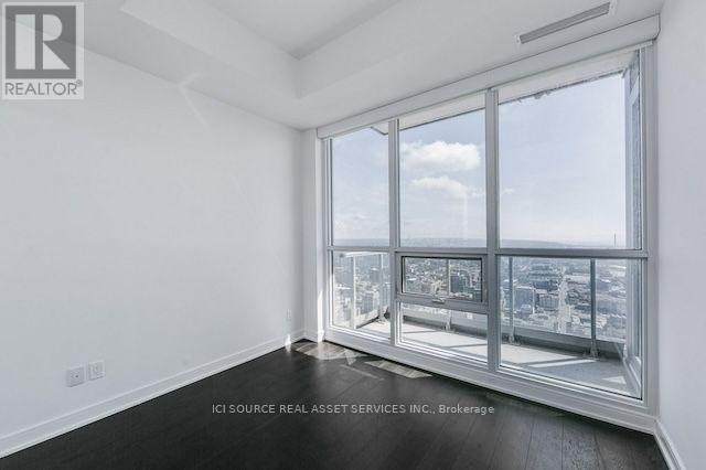 5402 - 88 Scott Street, Toronto, Ontario  M5E 0A9 - Photo 21 - C14113024