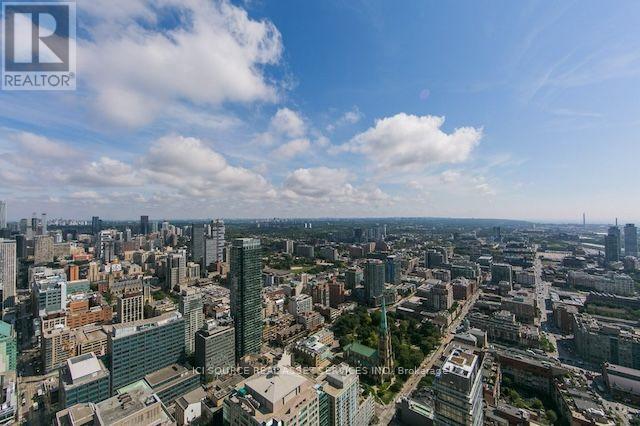 5402 - 88 Scott Street, Toronto, Ontario  M5E 0A9 - Photo 24 - C14113024
