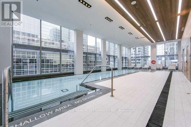 5402 - 88 Scott Street, Toronto, Ontario  M5E 0A9 - Photo 29 - C14113024