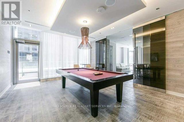 5402 - 88 Scott Street, Toronto, Ontario  M5E 0A9 - Photo 30 - C14113024