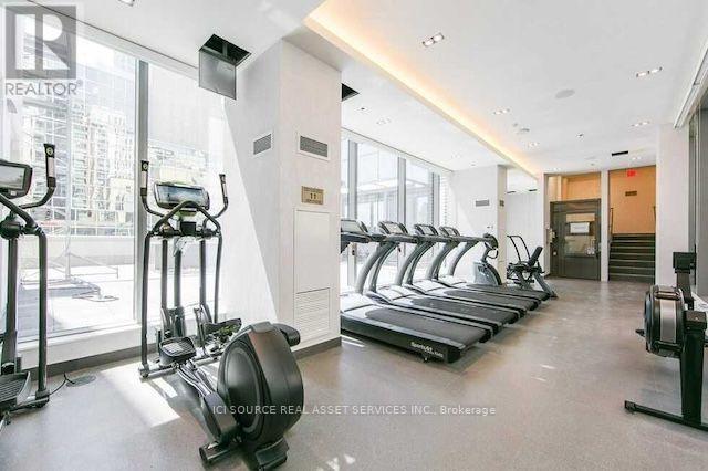 5402 - 88 Scott Street, Toronto, Ontario  M5E 0A9 - Photo 31 - C14113024