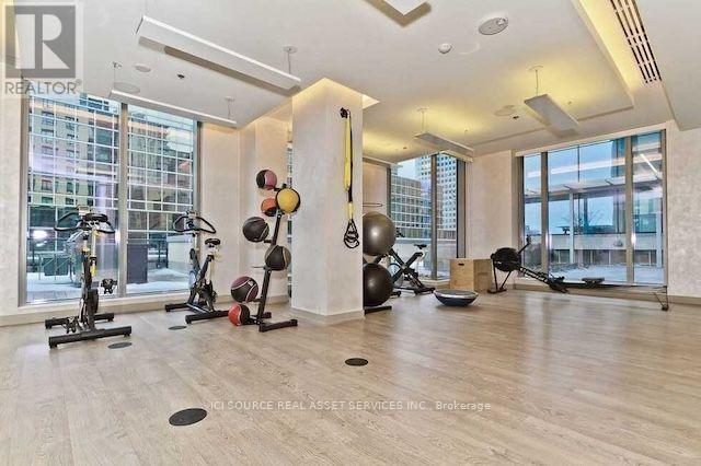 5402 - 88 Scott Street, Toronto, Ontario  M5E 0A9 - Photo 33 - C14113024