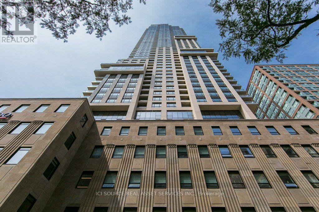5402 - 88 Scott Street, Toronto, Ontario  M5E 0A9 - Photo 37 - C14113024