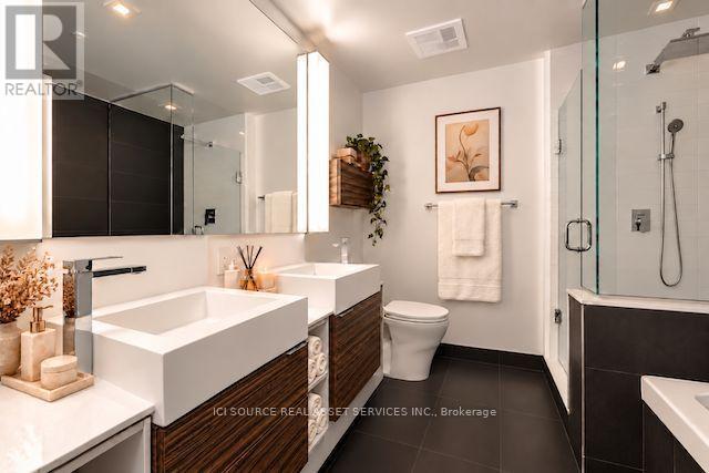 5402 - 88 Scott Street, Toronto, Ontario  M5E 0A9 - Photo 6 - C14113024