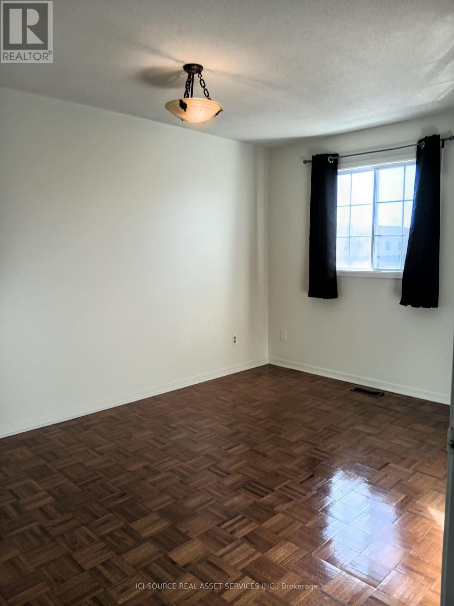95 - 8141 Coventry Road, Niagara Falls, Ontario  L2H 2X7 - Photo 3 - X14114238