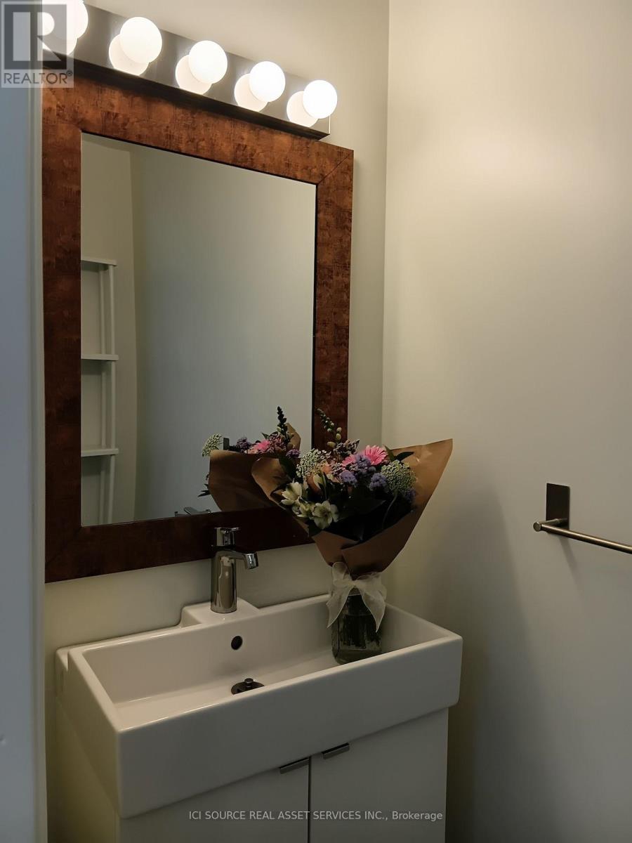 95 - 8141 Coventry Road, Niagara Falls, Ontario  L2H 2X7 - Photo 4 - X14114238