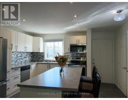95 - 8141 COVENTRY ROAD, Niagara Falls, Ontario