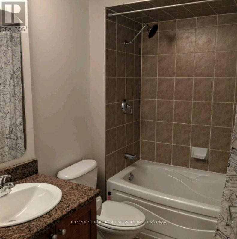 205 - 200 Besserer Street, Ottawa, Ontario  K1N 0A7 - Photo 10 - X14114258