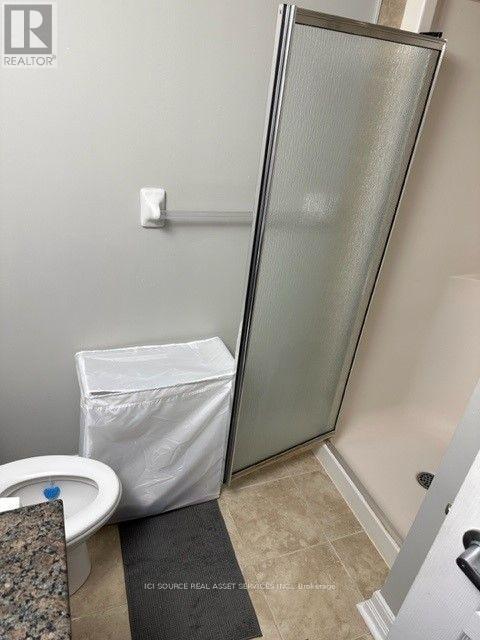 205 - 200 Besserer Street, Ottawa, Ontario  K1N 0A7 - Photo 12 - X14114258