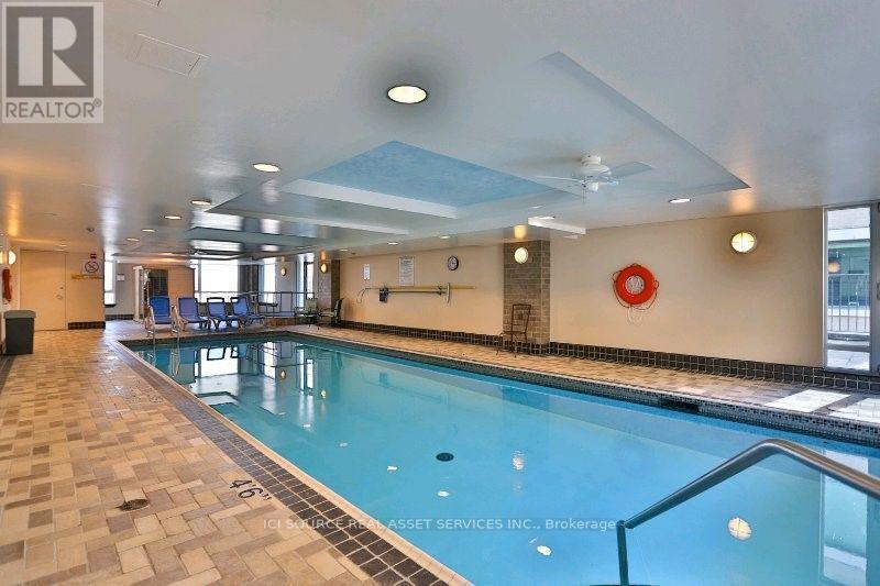 205 - 200 Besserer Street, Ottawa, Ontario  K1N 0A7 - Photo 3 - X14114258