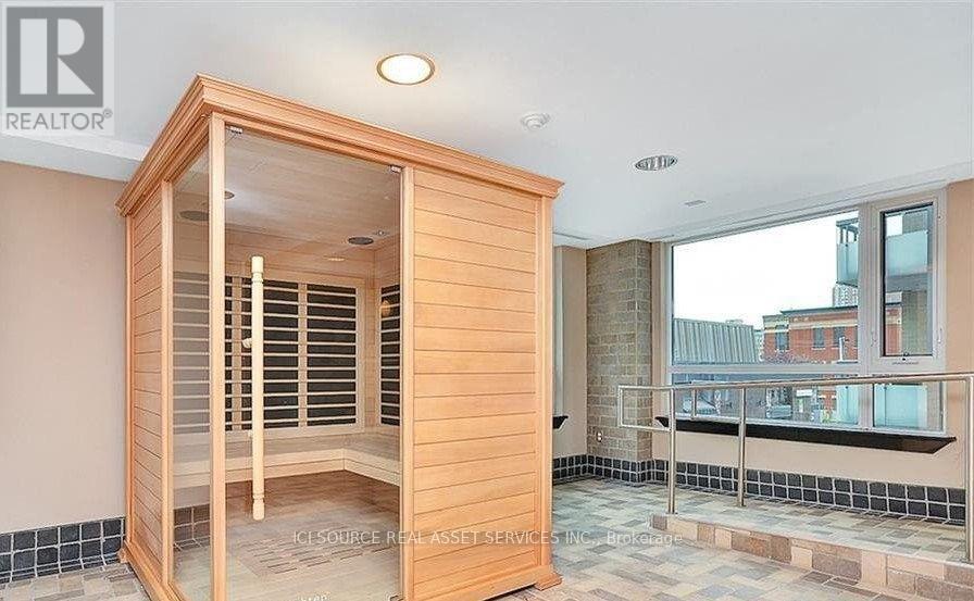 205 - 200 Besserer Street, Ottawa, Ontario  K1N 0A7 - Photo 4 - X14114258