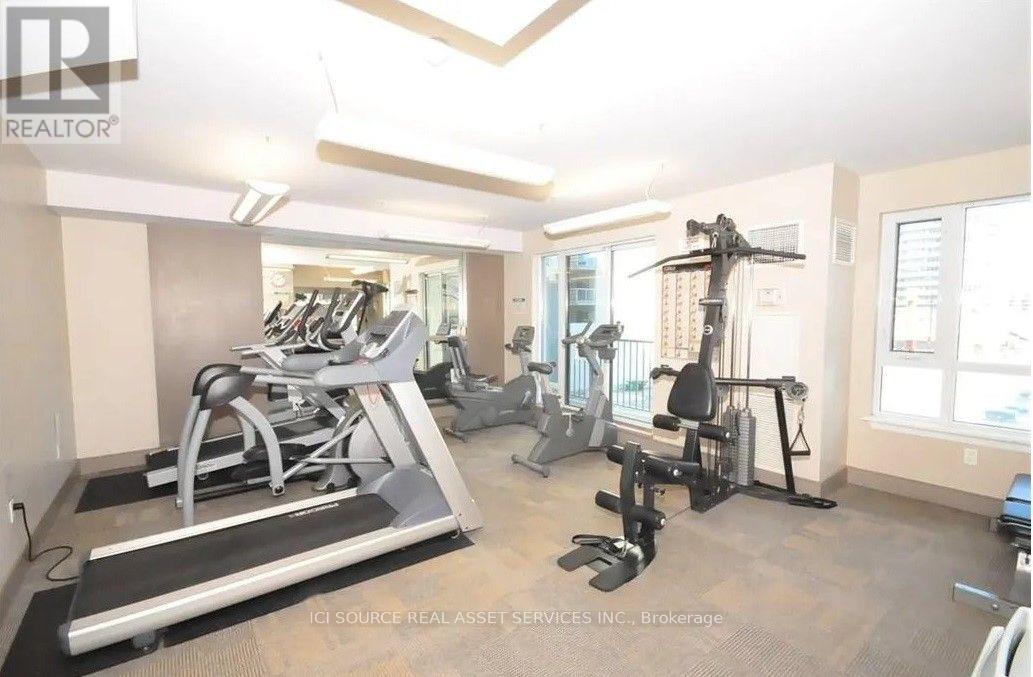205 - 200 Besserer Street, Ottawa, Ontario  K1N 0A7 - Photo 5 - X14114258