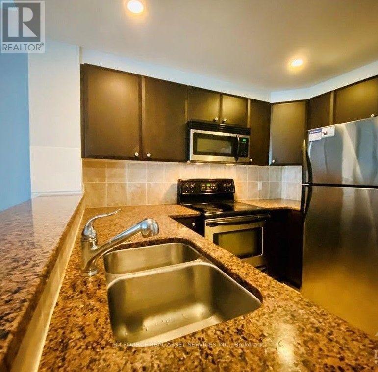 205 - 200 Besserer Street, Ottawa, Ontario  K1N 0A7 - Photo 6 - X14114258