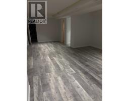 820 BROWN'S LINE, Toronto, Ontario