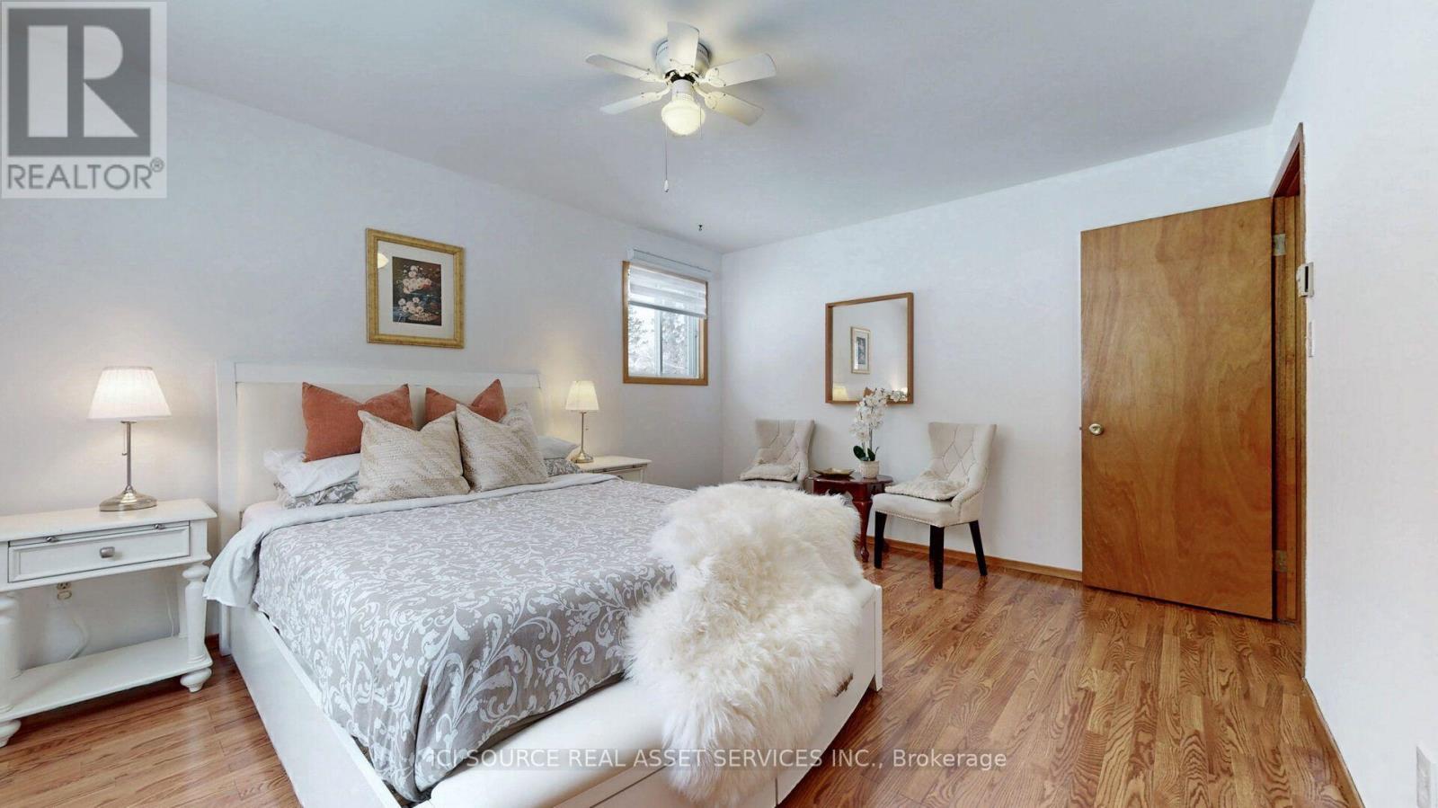 933 Ferguson Road, Armour, Ontario  P0A 1L0 - Photo 12 - X14115158