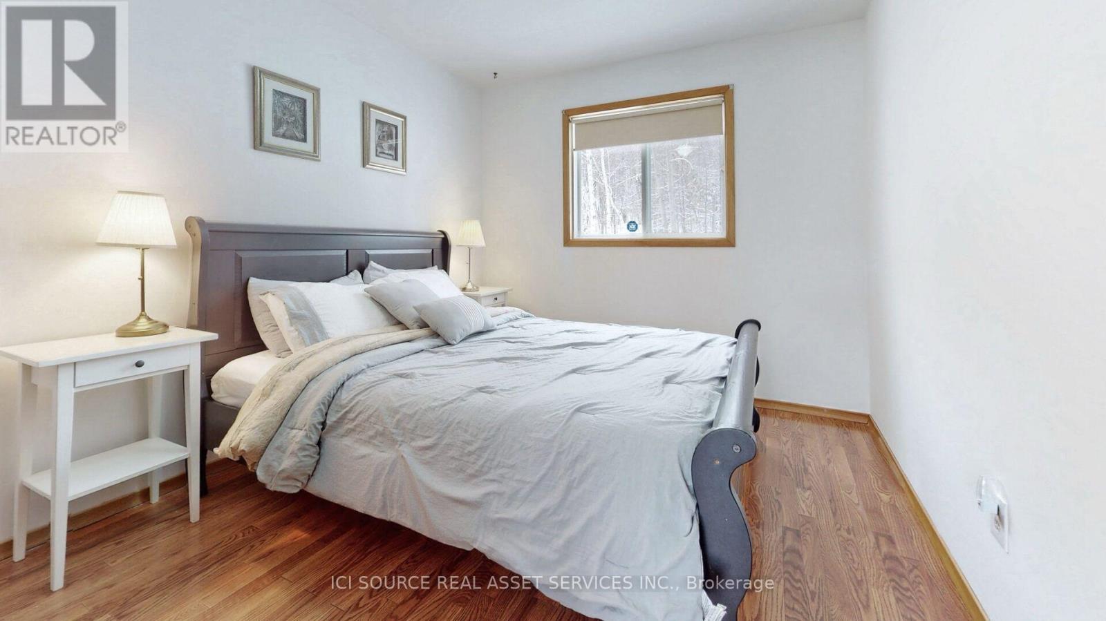 933 Ferguson Road, Armour, Ontario  P0A 1L0 - Photo 14 - X14115158