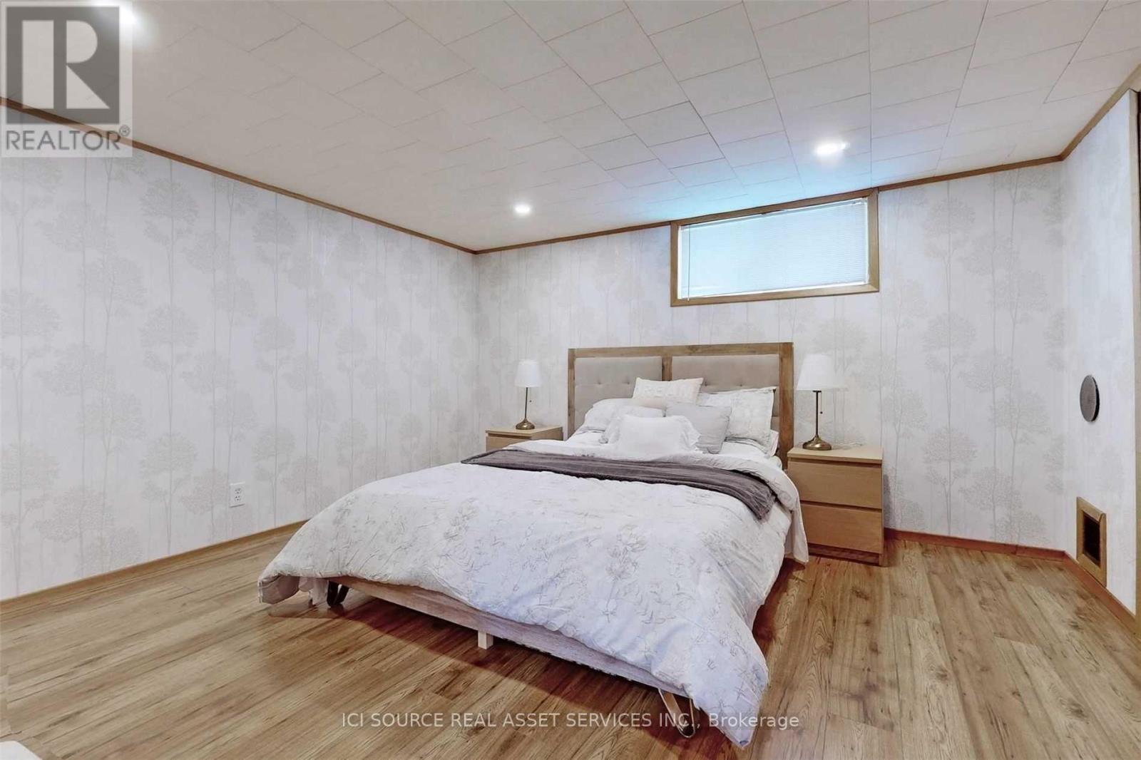 933 Ferguson Road, Armour, Ontario  P0A 1L0 - Photo 15 - X14115158