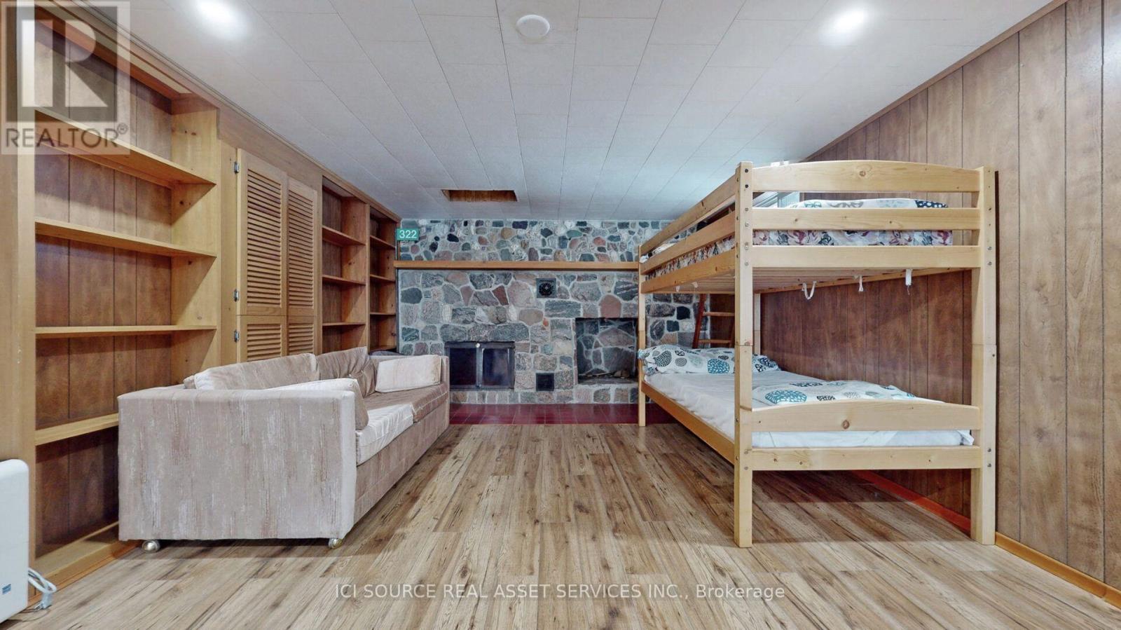 933 Ferguson Road, Armour, Ontario  P0A 1L0 - Photo 16 - X14115158