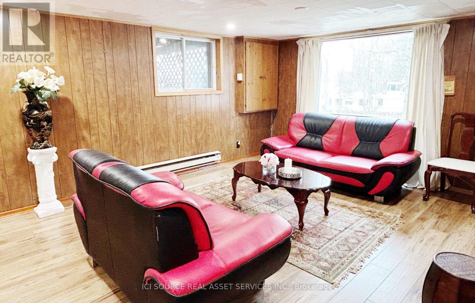 933 Ferguson Road, Armour, Ontario  P0A 1L0 - Photo 18 - X14115158
