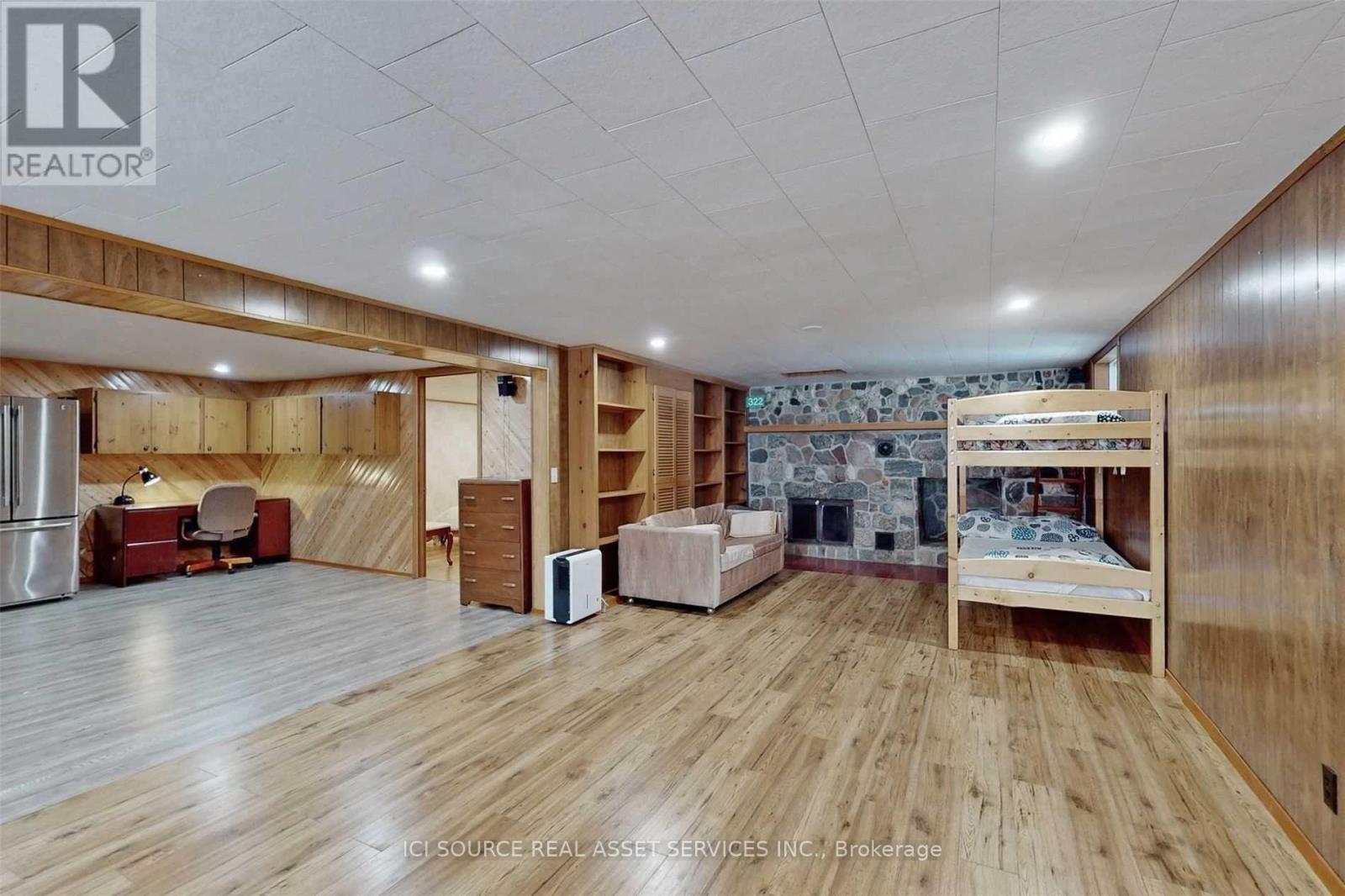 933 Ferguson Road, Armour, Ontario  P0A 1L0 - Photo 19 - X14115158