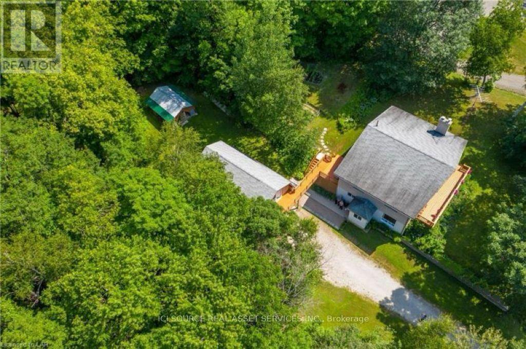 933 Ferguson Road, Armour, Ontario  P0A 1L0 - Photo 21 - X14115158
