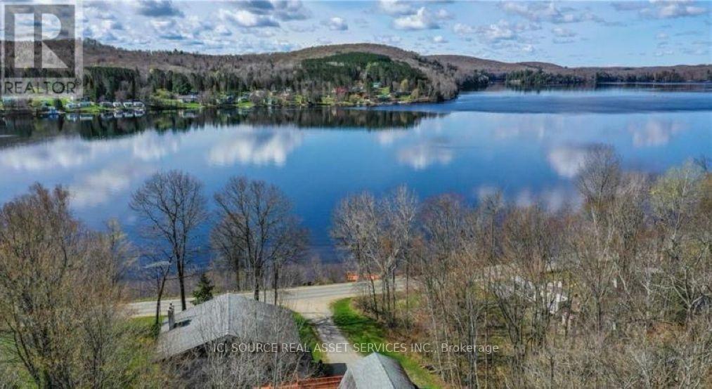 933 Ferguson Road, Armour, Ontario  P0A 1L0 - Photo 22 - X14115158