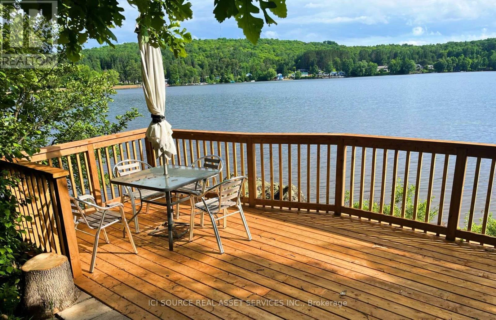 933 Ferguson Road, Armour, Ontario  P0A 1L0 - Photo 24 - X14115158