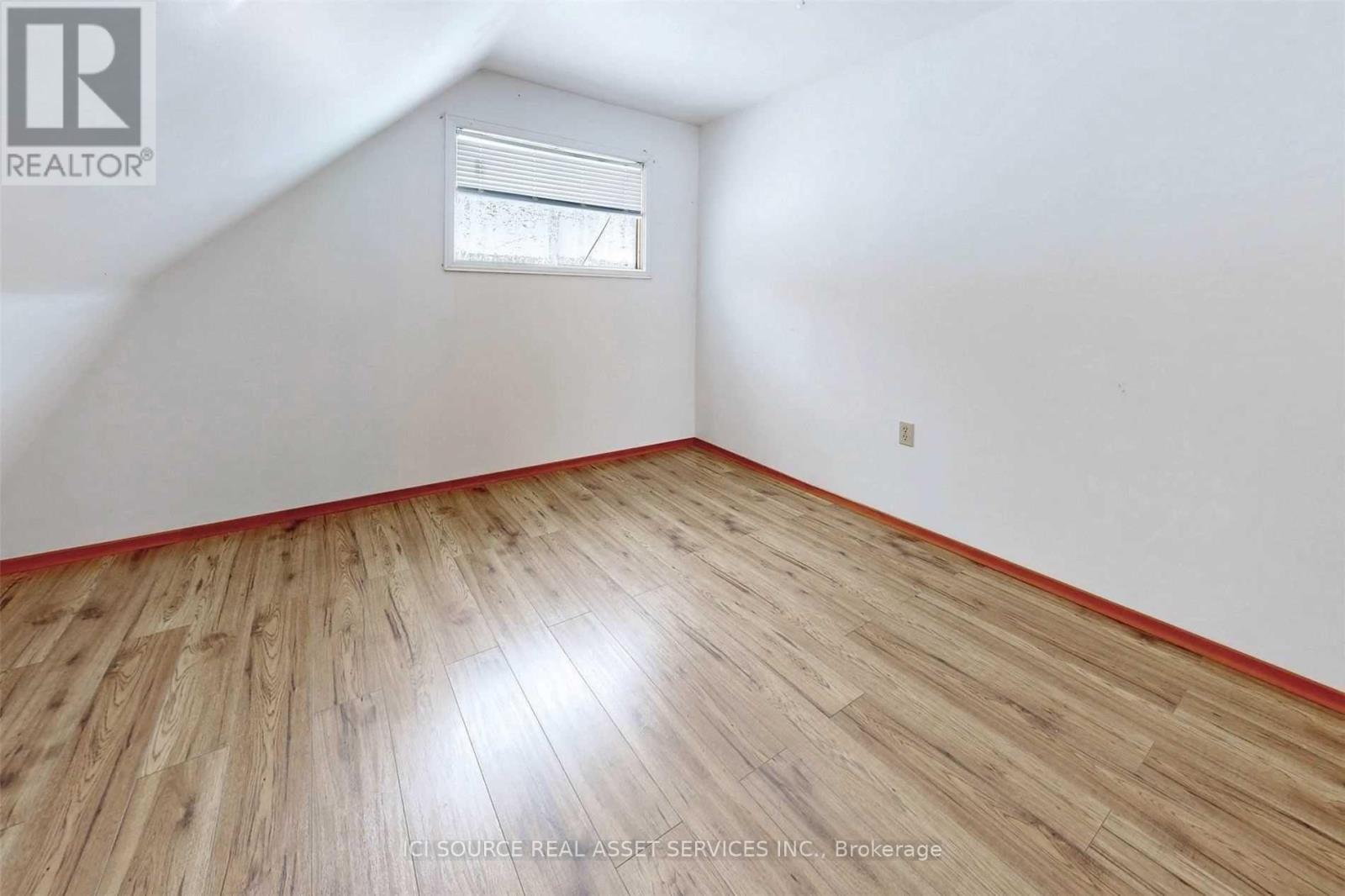 933 Ferguson Road, Armour, Ontario  P0A 1L0 - Photo 28 - X14115158