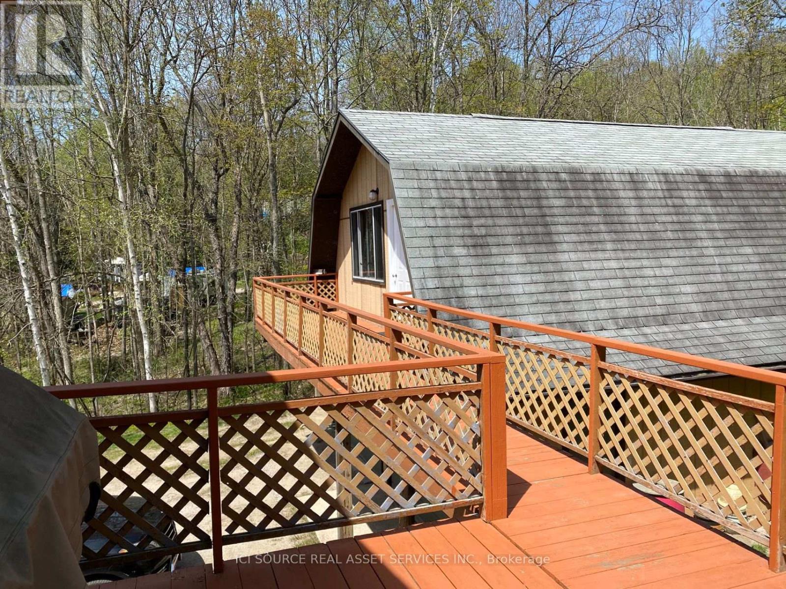 933 Ferguson Road, Armour, Ontario  P0A 1L0 - Photo 31 - X14115158