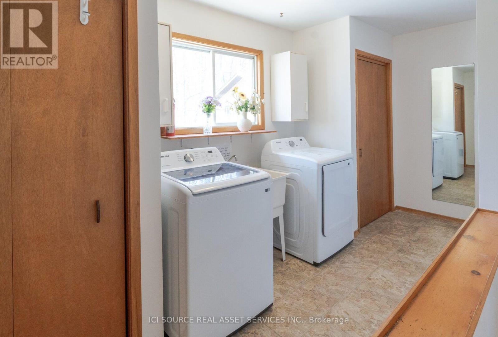 933 Ferguson Road, Armour, Ontario  P0A 1L0 - Photo 36 - X14115158
