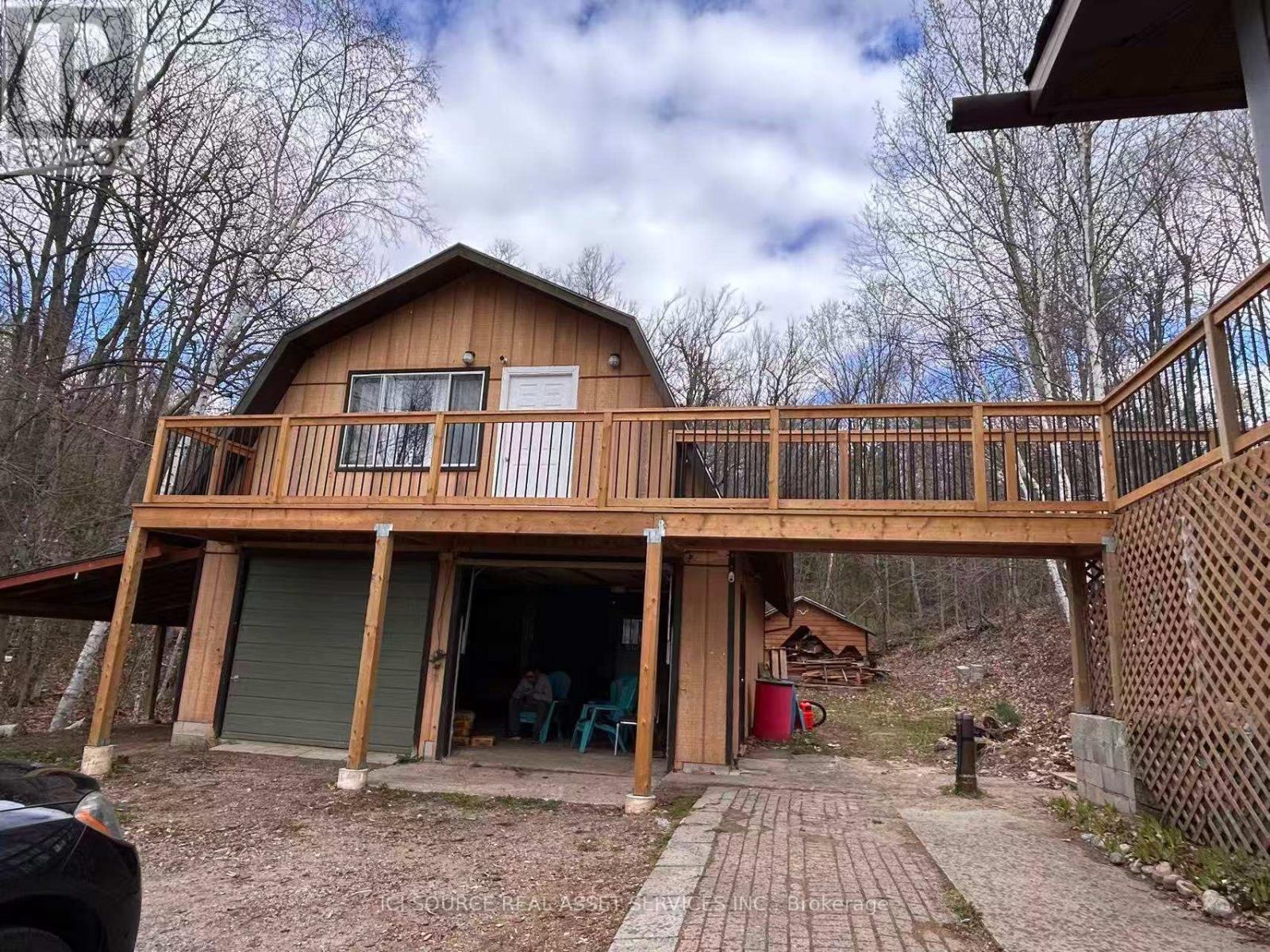 933 Ferguson Road, Armour, Ontario  P0A 1L0 - Photo 39 - X14115158