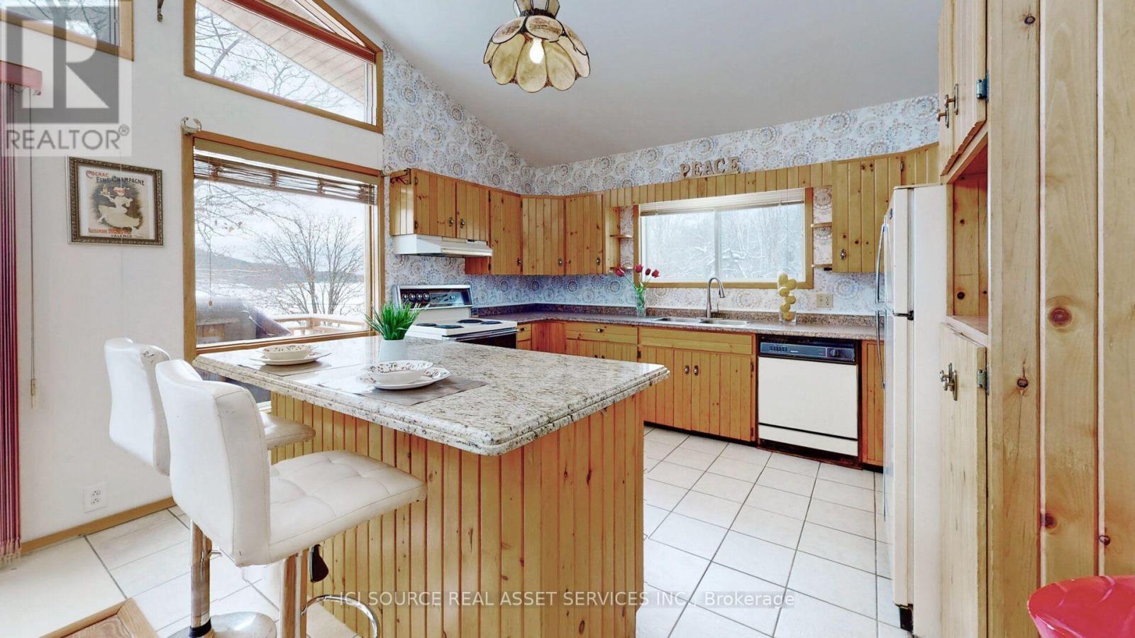 933 Ferguson Road, Armour, Ontario  P0A 1L0 - Photo 4 - X14115158