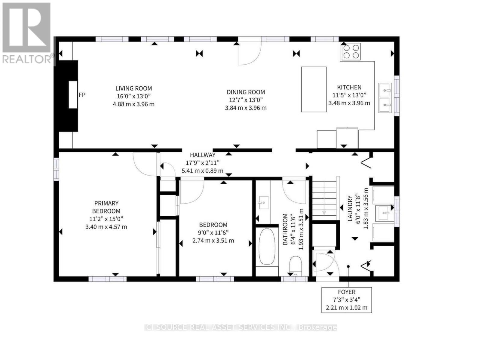 933 Ferguson Road, Armour, Ontario  P0A 1L0 - Photo 40 - X14115158