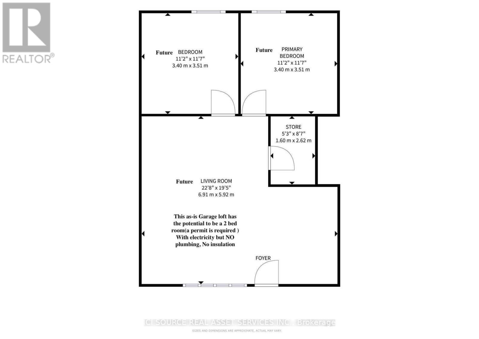 933 Ferguson Road, Armour, Ontario  P0A 1L0 - Photo 42 - X14115158