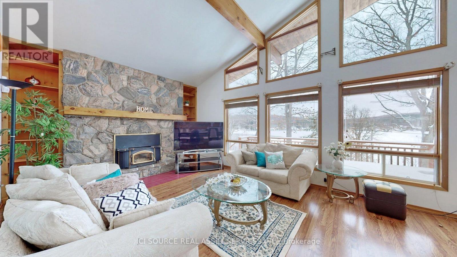 933 Ferguson Road, Armour, Ontario  P0A 1L0 - Photo 6 - X14115158