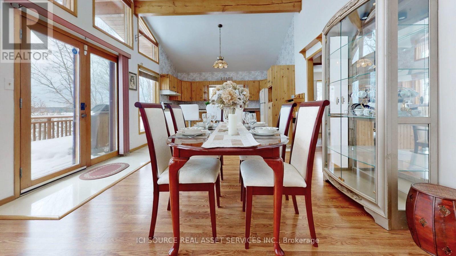 933 Ferguson Road, Armour, Ontario  P0A 1L0 - Photo 8 - X14115158