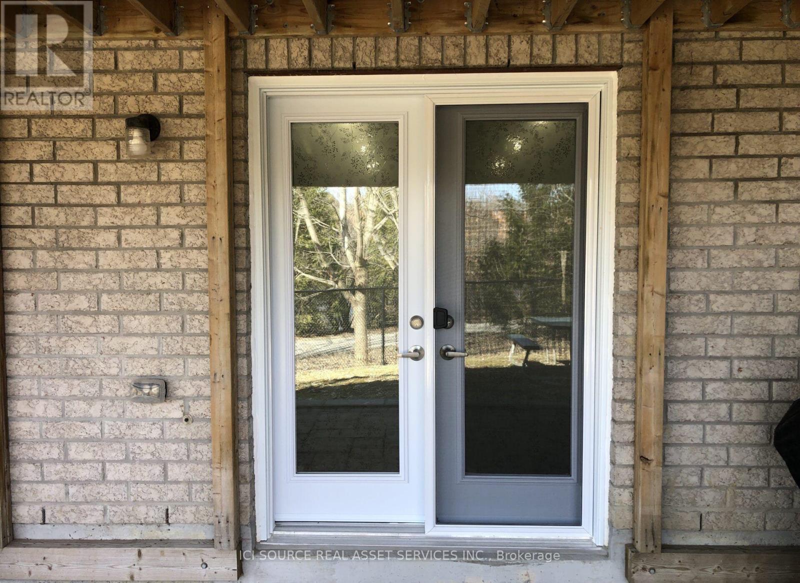 Lower Level - 147 Walter Sinclair Court, Richmond Hill, Ontario  L4E 0X4 - Photo 10 - N14115692