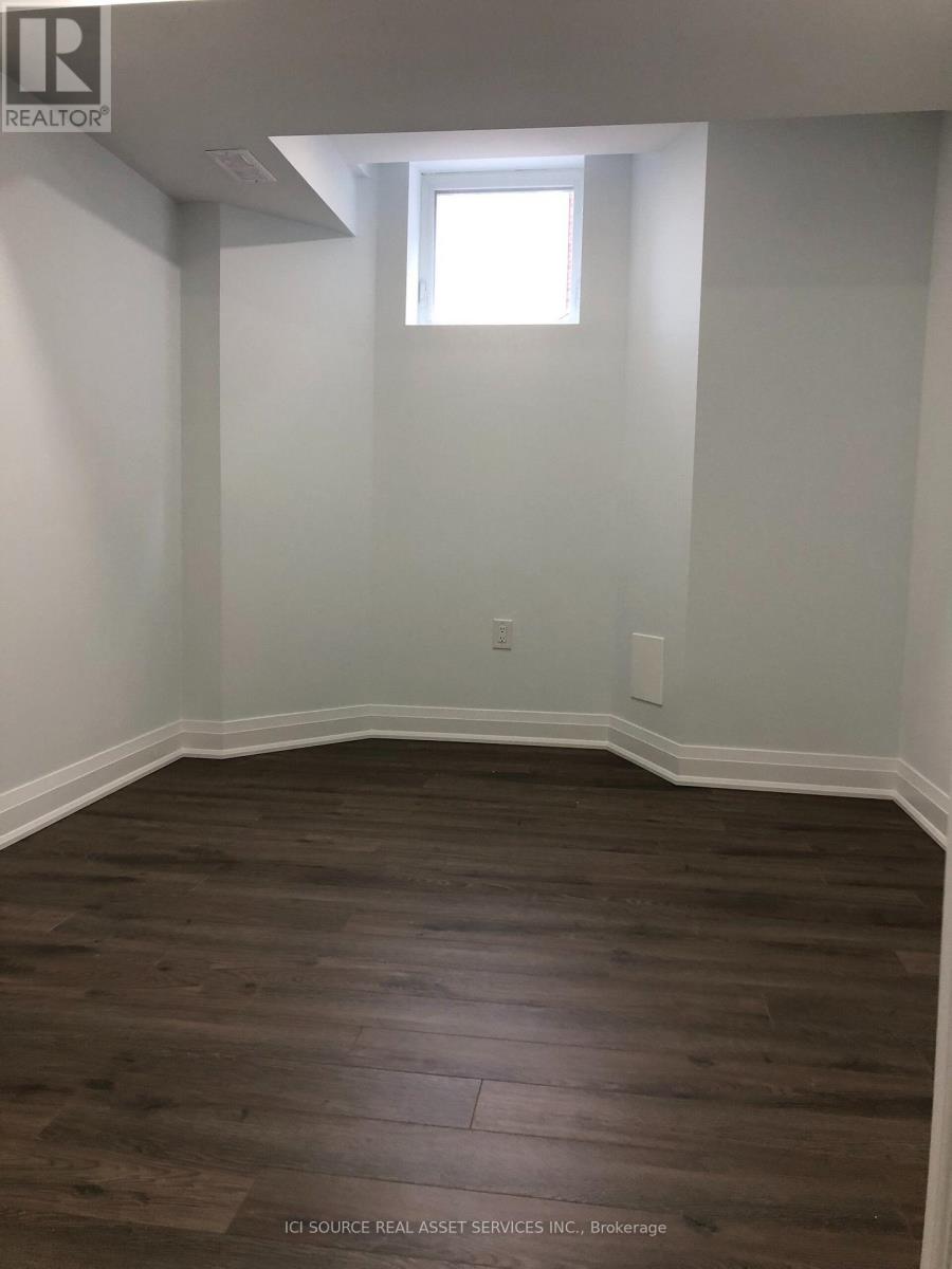 Lower Level - 147 Walter Sinclair Court, Richmond Hill, Ontario  L4E 0X4 - Photo 2 - N14115692