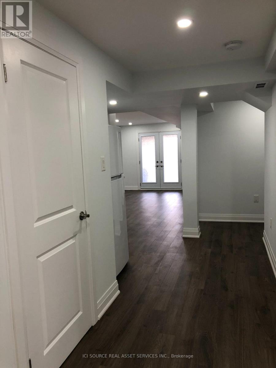 Lower Level - 147 Walter Sinclair Court, Richmond Hill, Ontario  L4E 0X4 - Photo 5 - N14115692