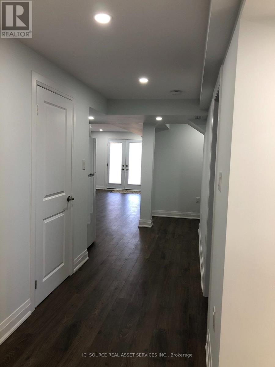 Lower Level - 147 Walter Sinclair Court, Richmond Hill, Ontario  L4E 0X4 - Photo 9 - N14115692