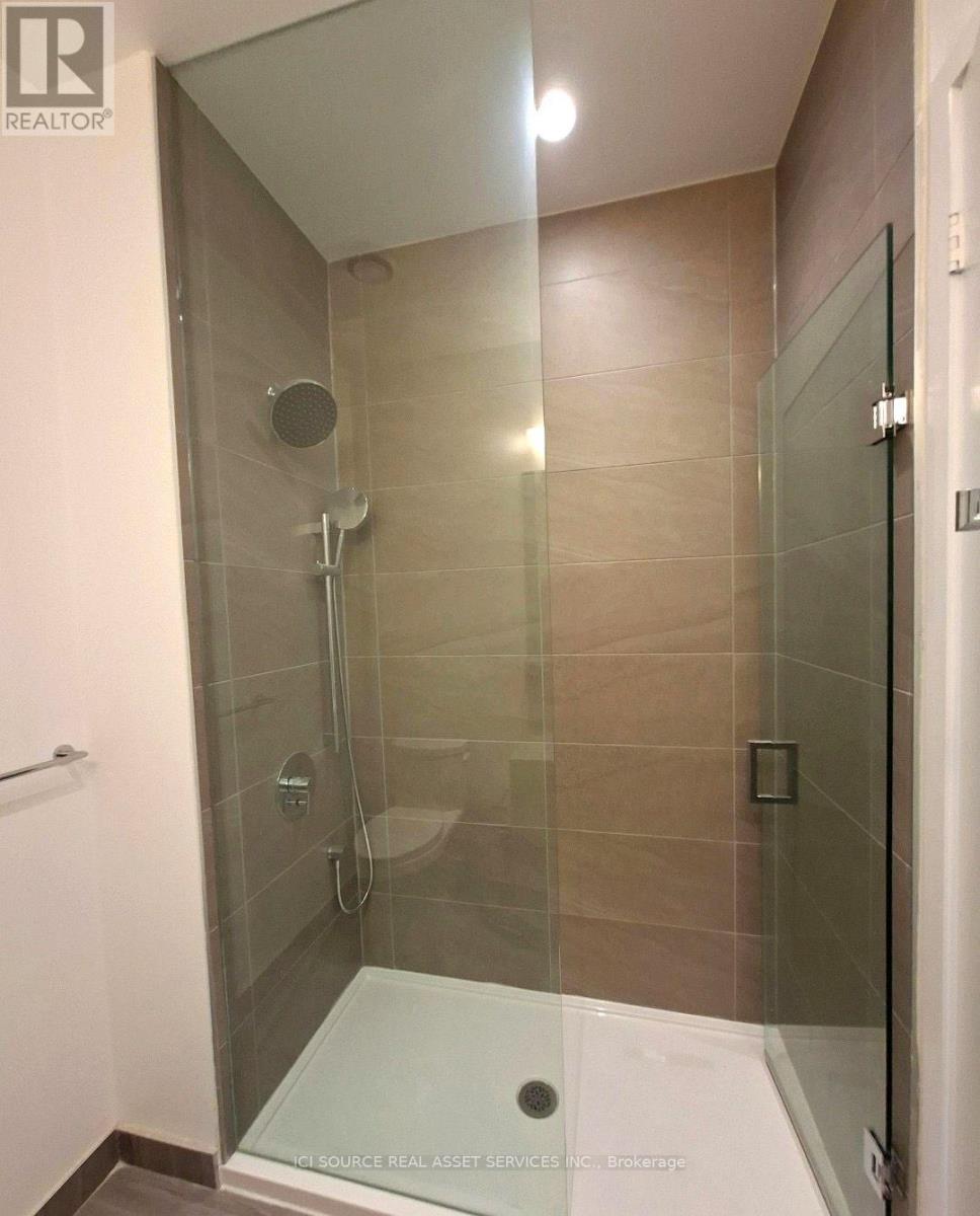 5207 - 5 Buttermill Avenue, Vaughan, Ontario  L4K 0J5 - Photo 10 - N14115706