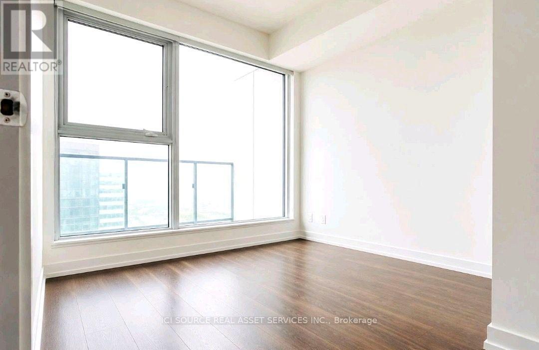5207 - 5 Buttermill Avenue, Vaughan, Ontario  L4K 0J5 - Photo 3 - N14115706