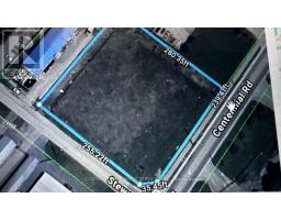 1 STEWART COURT, Orangeville, Ontario