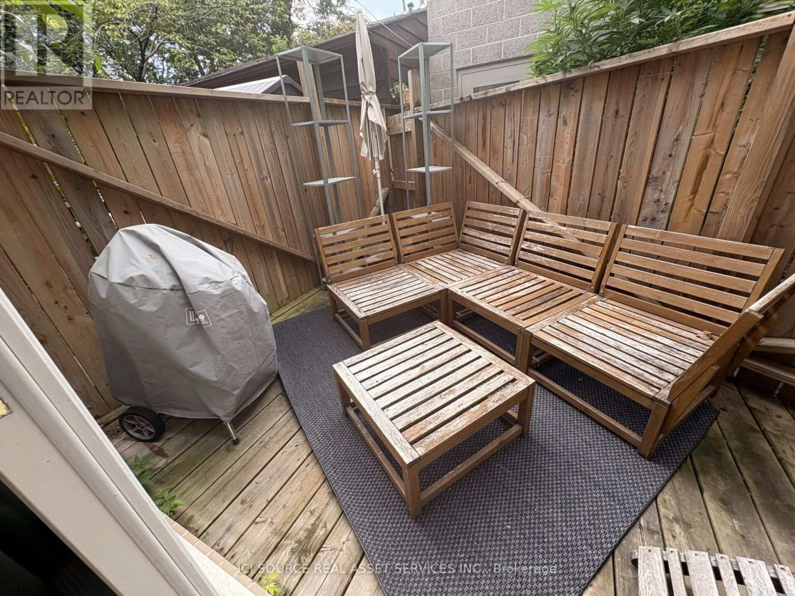 2 - 60 Beverley Street, Toronto, Ontario  M5T 1X9 - Photo 11 - C14117926