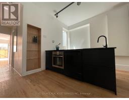 2 - 60 BEVERLEY STREET, Toronto, Ontario