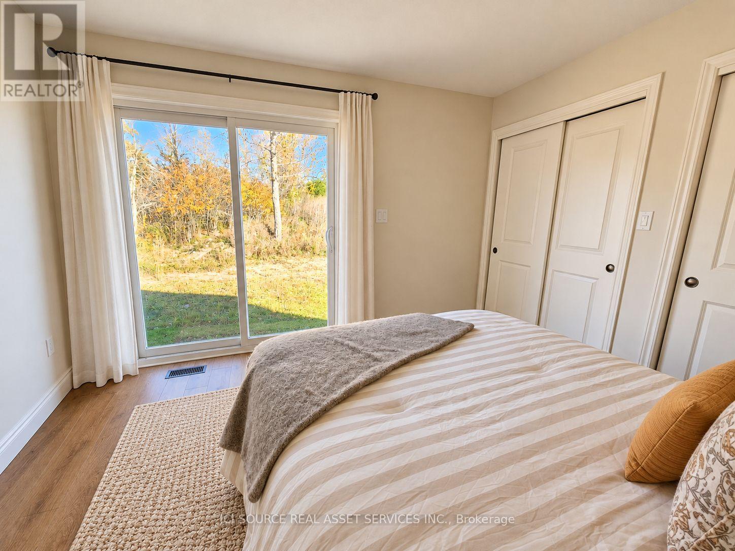 3 Forest Court, Greater Napanee, Ontario  K7R 3L1 - Photo 13 - X14119328