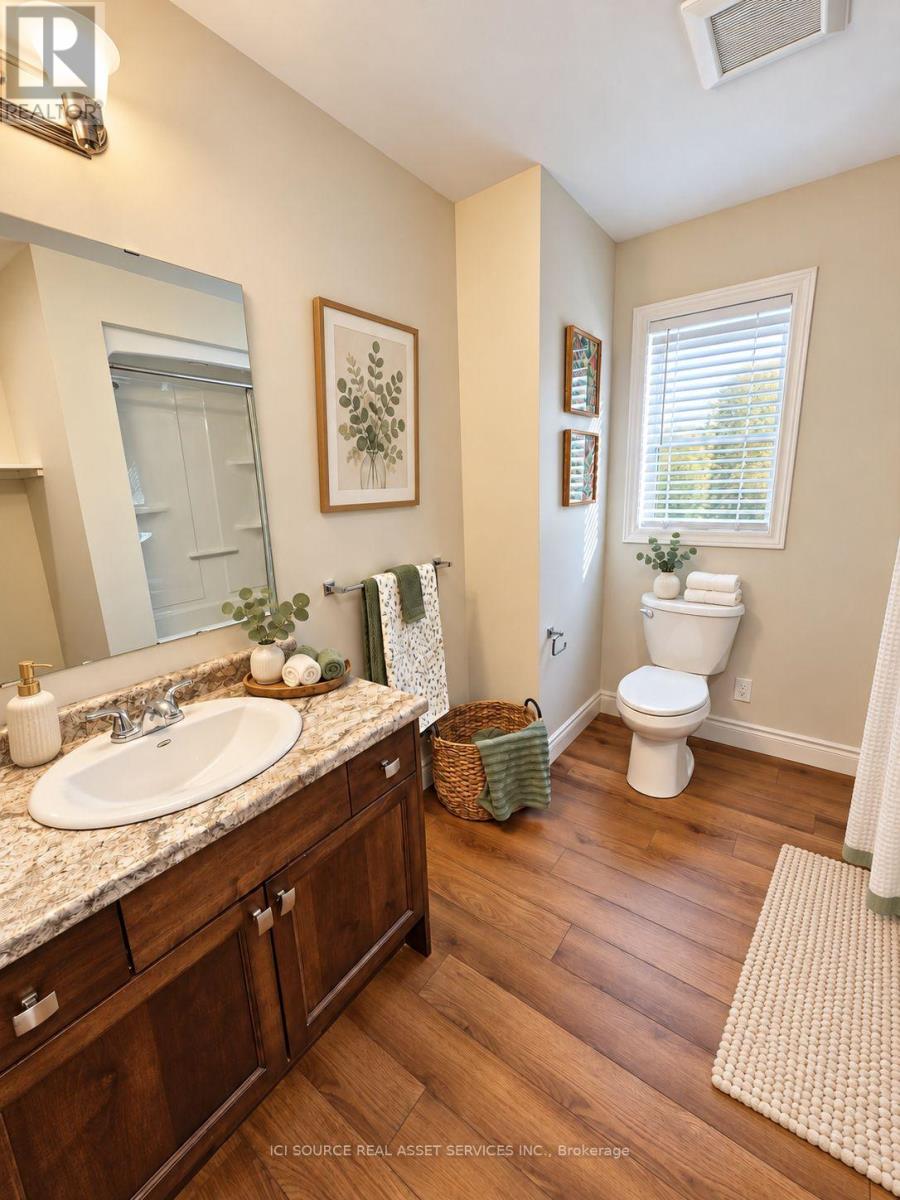 3 Forest Court, Greater Napanee, Ontario  K7R 3L1 - Photo 16 - X14119328